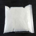 Manufacturer PVC Resin Sg3/Sg5/Sg7/Sg8 PVC Resin PVC Paste Resin P440